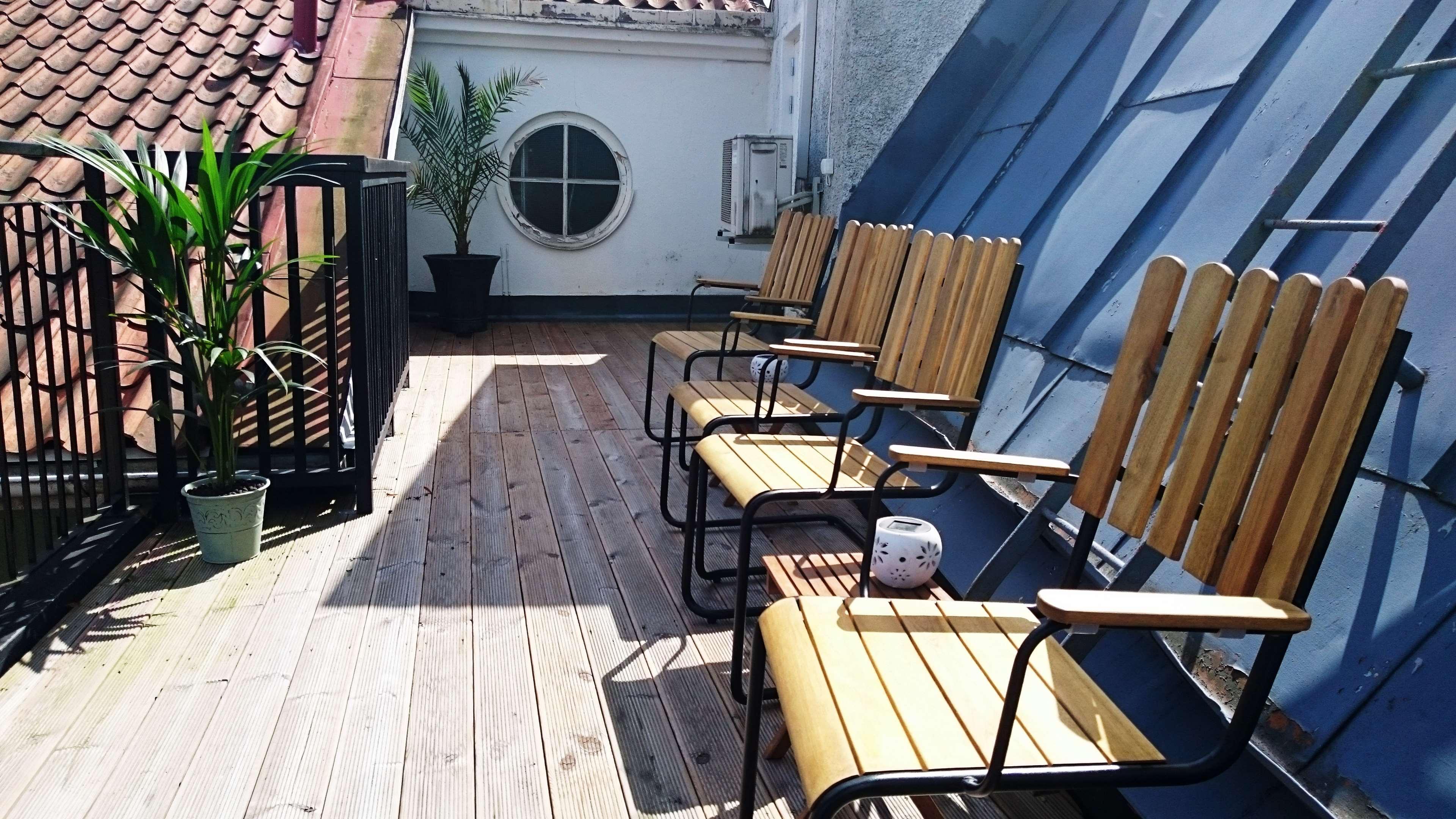 Hotel Western 4*