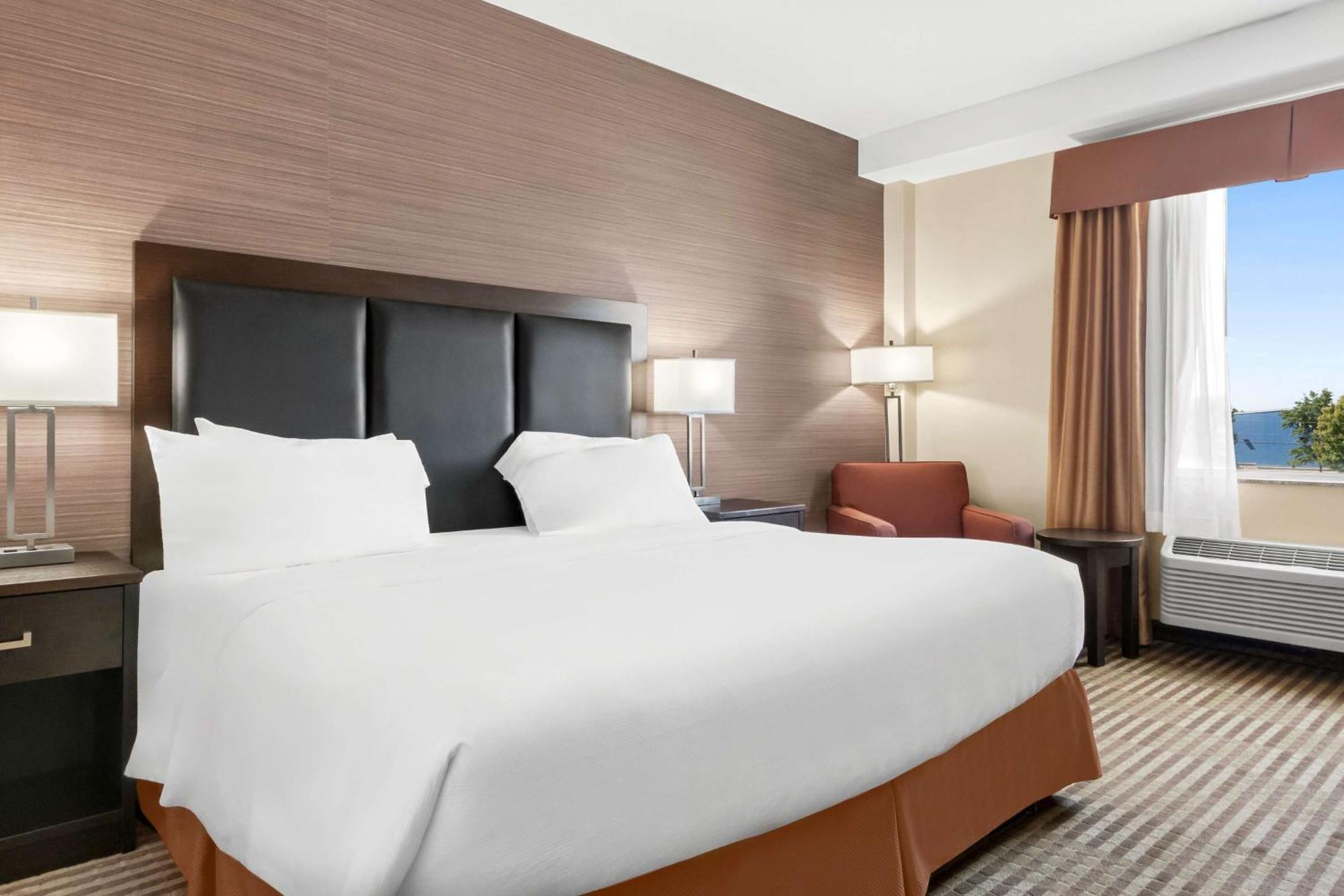 Hotel Western 4*