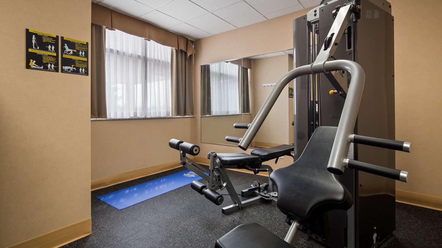 Western Hotel 4*